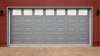 Garage Door Repair at Loomis, California